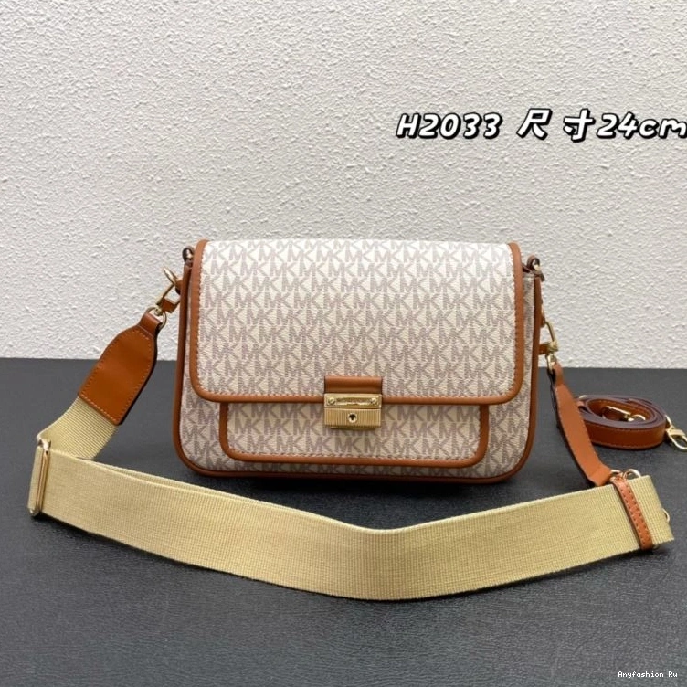 Satchel Kors Lightweight Michael 83270 Bags 0629